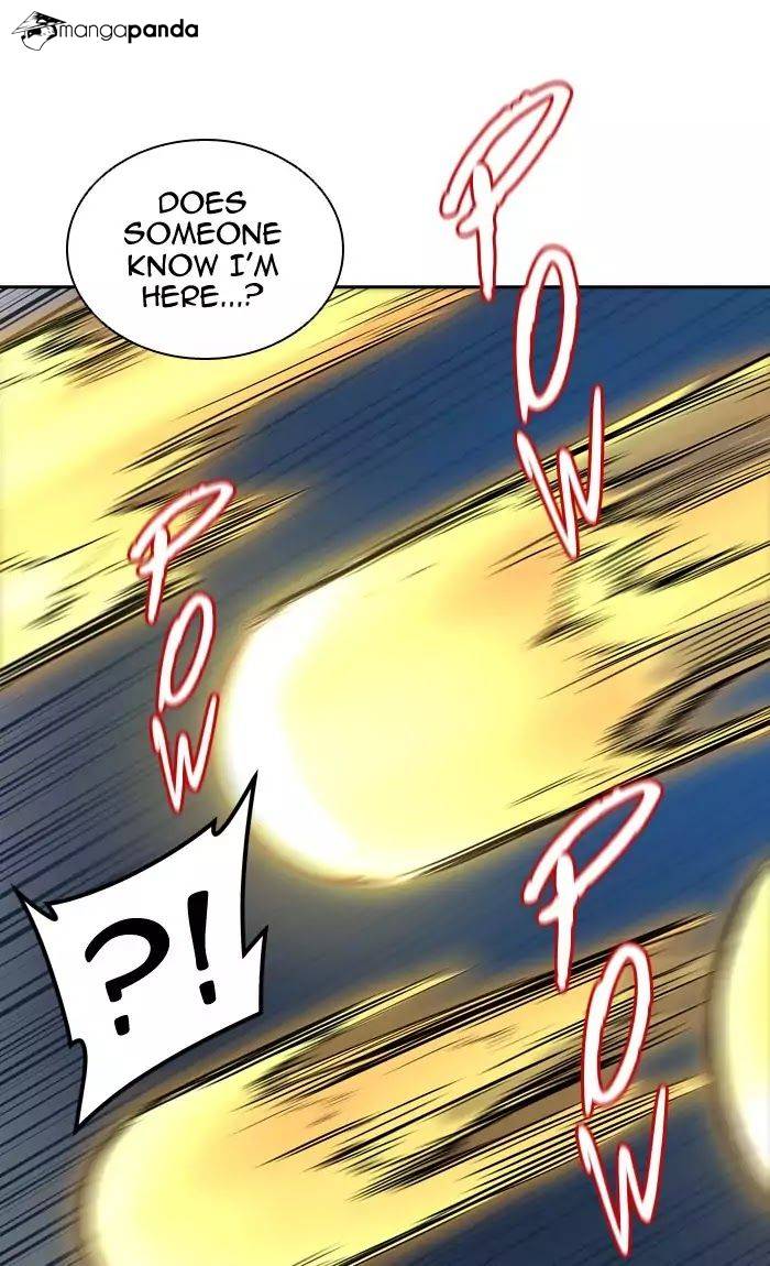 Tower of God Chapter 398 image 084